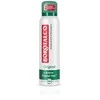 Borotalco Dezodorantas spray Original (Deo Purškiklis), 150 ml