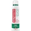 Borotalco Pure purškiamas dezodorantas 150ml