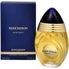 Boucheron Femme tualetinis vanduo 100ml