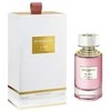 Boucheron Rose d'Isparta EDP parfumuotas vanduo unisex, 125 ml