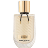 Boucheron, Serpent Boheme, Eau De Parfum, For Women, 90 ml *Tester