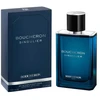 Boucheron Singulier parfumuotasis vanduo 100ml
