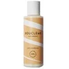 Bouclème Curls Redefined drėkinamasis kondicionierius banguotiems ir garbanotiems plaukams, 300 ml