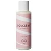 Bouclème Curls Redefined Curl Kreminis plaukų kremas, 300 ml