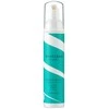 "Bouclème Curls Redefined" putojantis sausas šampūnas 100ml