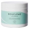 „Bouclème Curls Redefined Scalp Exfoliating Šampūnas“ šampūnas, 250 ml