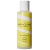 Bouclème Curls Redefined Gelis garbanoms apibrėžti 300ml