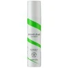 „Boucleme Curls Redefined“ raminamasis plaukų serumas, 30 ml