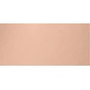 BOURJOIS Paris Healthy Mix Clean & Vegan BB Kreminis BB Kreminis