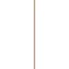 Makiažo pagrindas ,,Bourjois Healthy Mix Radiant Foundation", spalva: 52.5C Rose Beige, 30ml