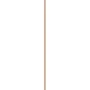 Makiažo pagrindas ,,Bourjois Healthy Mix Radiant Foundation", spalva: 50.5N Light Ivory, 30ml