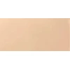 Bourjois Healthy Mix Base De Maquillaje 49,5n-Fair Ivory, 30 ml