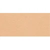 Bourjois Always Fabulous SPF 20 pudros makiažo pagrindas 310 7 g