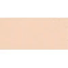 Bourjois Bj Compact Octopus Always Fabulous Os pudra