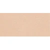 Bourjois Bj Polvo Compacto Visada nuostabi pudra