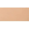 Bourjois Bj korektorius Healthy Mix