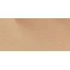 Makiažo pagrindas Bourjois Always Fabulous N:200 Rose Vanilla, 30ml