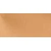 Makiažo pagrindas Bourjois Always Fabulous N:310 Beige, 30 ml