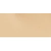 Makiažo pagrindas Bourjois Always Fabulous N:110 Light Vanilla, 30ml