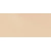 Makiažo pagrindas Bourjois Always Fabulous N:100 Rose Ivory, 30 ml