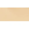 Makiažo pagrindas Bourjois Always Fabulous N:120 Clear Ivory, 30 ml