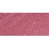 Bourjois Bj Effet 3d Fabuleux lūpų dažai blizgesys 24h