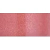 Bourjois Bj Effet 3d Fabuleux lūpų dažai blizgesys 24h