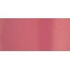 Bourjois Paris Fabuleux Gloss lūpų blizgis, 3,5 ml, spalva - 07 Standing Rose'Vation