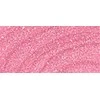 BOURJOIS Paris Gloss Fabuleux Lūpų blizgis