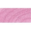 BOURJOIS Paris Gloss Fabuleux Lūpų blizgis