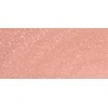 Bourjois Paris Fabuleux Gloss lūpų blizgis, 3,5 ml, spalva - 06 Cream Comes True