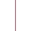 Bourjois Paris Healthy Mix Clean Lip Sorbet Tonuotas lūpų balzamas, 7,4 g, spalva - 01 Sundae Cherry Sunday