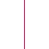 Bourjois Paris Healthy Mix Clean Lip Sorbet Tonuotas lūpų balzamas, 7,4 g, spalva - 05 Ice Ice Berry