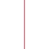 Bourjois Paris Healthy Mix Clean Lip Sorbet Tonuotas lūpų balzamas, 7,4 g, spalva - 04 Scoop'Ink