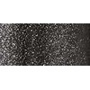 Bourjois akių pieštukas Pinceau Atsparus vandeniui 008 Noir Surréaliste 2,5ml