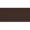 "Bourjois Brow Fiber Brows" blakstienų tušas 003 Brown