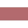 BOURJOIS Paris Rouge Velvet Ink Lūpdažis Moterims 3,5 ml, 04 MAUVE SWEET MAUVE