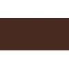 blakstienų tušas Bourjois Bj Masc Twist Up The Volume Ultrabrown