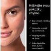Braun Multifunctional facial device Face 911
