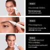 Braun Multifunctional facial device Face 911