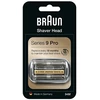 BRAUN 94M 9 Pro serijos skutimo galvutė