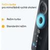 Braun Series 5 shaver