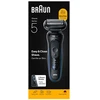 Braun Series 5 shaver