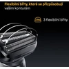 Braun Series 5 shaver