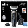 Barzdaskutė Braun Series 7 72-C7200CC