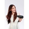Braun Satin Hair Dryer 1 HD130