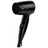 Braun Satin Hair Dryer 1 HD130