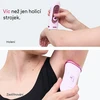 Braun Silk-épil Lady Shaver LS 5100
