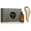 Brazil Keratin Dtangler Christmas Set Gift Set