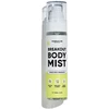 Breakoutaid Body Mist 100 ml